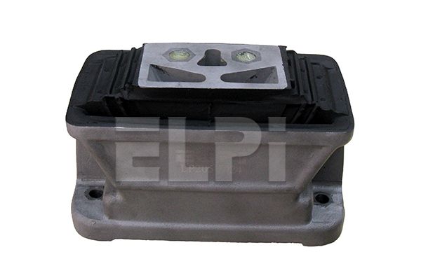 Suport, transmisie automata LP205 3024 ELPI
